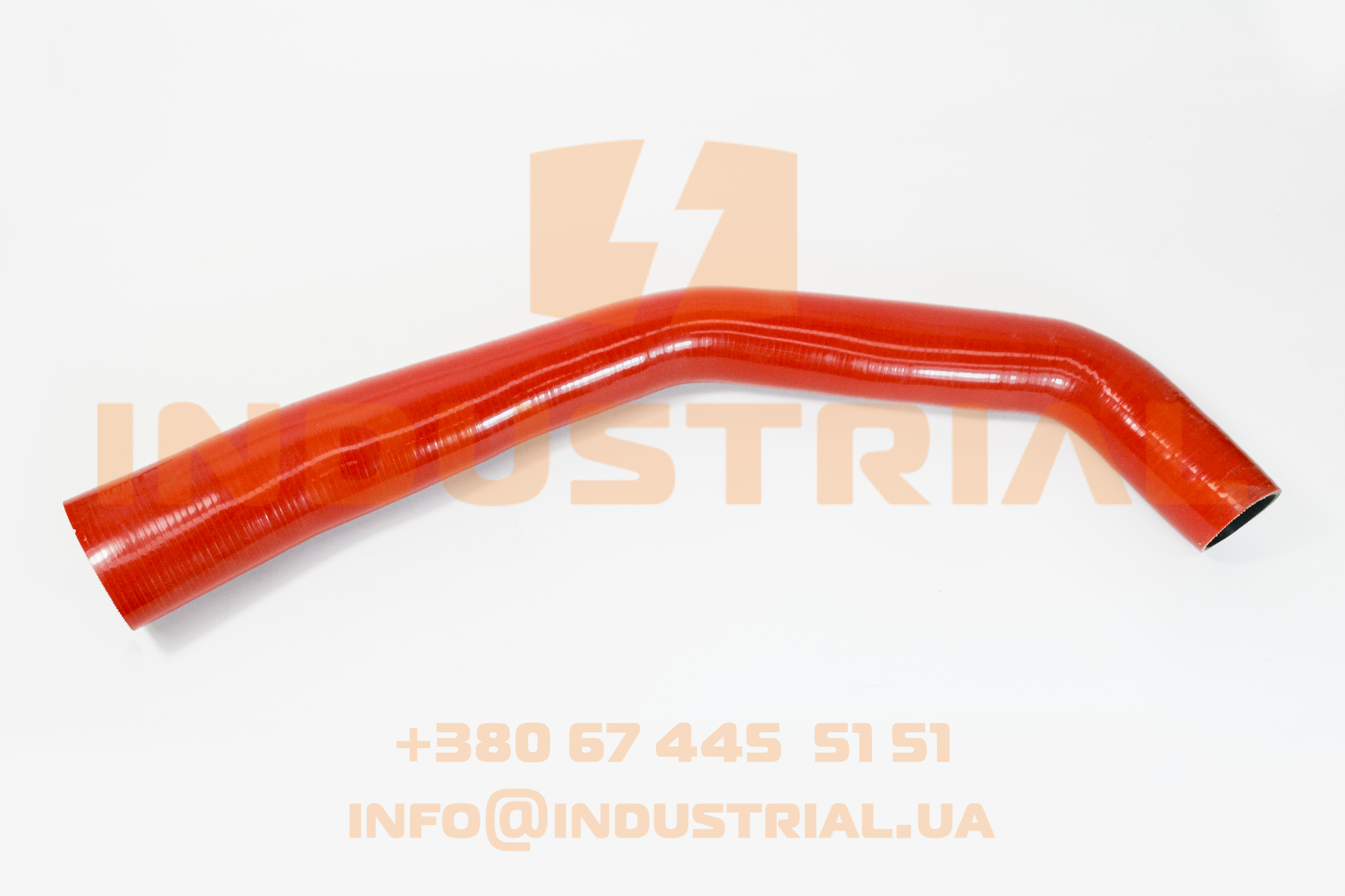 FAS 3837720 FAST